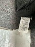 Ann Taylor Gray Wool Pullover Sweater Size XL - photo 8