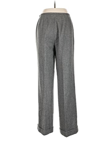 Eddie Bauer Dress Pants (view 2)