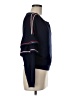 Love By Design Blue Pullover Sweater Size M - photo 4