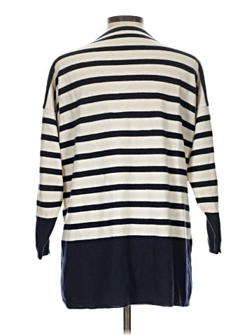 Unbranded Pullover Sweater (view 2)