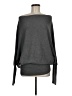 Zara Gray Pullover Sweater Size M - photo 1