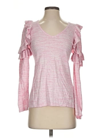 Lilly Pulitzer Cardigan (view 1)
