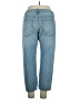 Madewell Blue Jeans Size 31s - photo 2