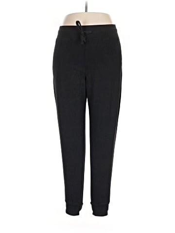 Pact Casual Pants (view 1)