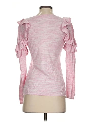 Lilly Pulitzer Cardigan (view 2)