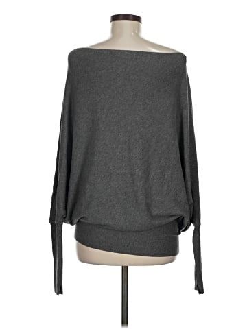 Zara Pullover Sweater (view 2)