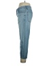 Madewell Blue Jeans Size 31s - photo 5