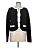 Ann Taylor Black Cardigan Size L - photo 1