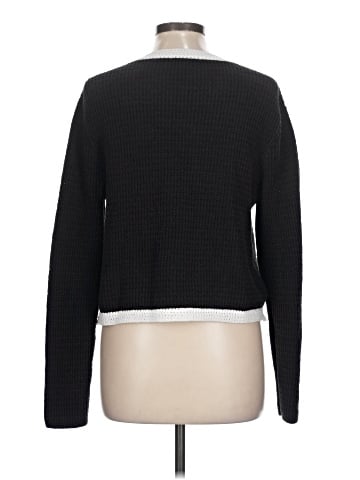 Ann Taylor Cardigan (view 2)