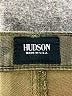 Hudson Jeans Camo Green Jeans Size 27 waist - photo 7