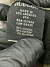 Hudson Jeans Camo Green Jeans Size 27 waist - photo 9