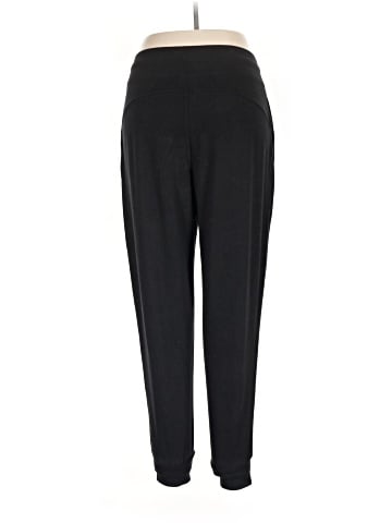 Pact Casual Pants (view 2)