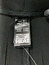 32 Degrees Black Active Pants Size S - photo 4