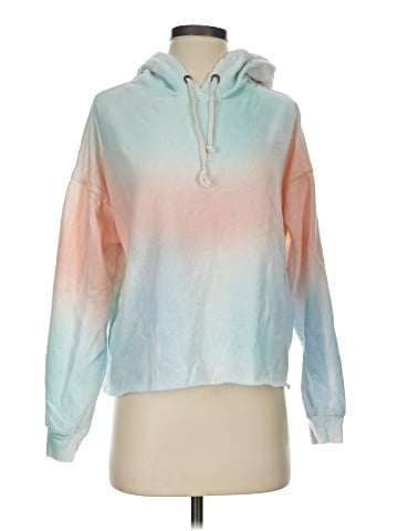Treasure & Bond Sweatshirt (view 1)