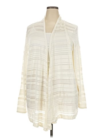 41Hawthorn Cardigan (view 1)