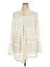 41Hawthorn Ivory Cardigan Size 2X - photo 1