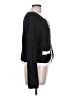 Ann Taylor Black Cardigan Size L - photo 4