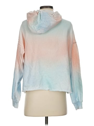 Treasure & Bond Sweatshirt (view 2)