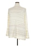 41Hawthorn Ivory Cardigan Size 2X - photo 2