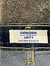 Denizen from Levi's Blue Jeans Size 28 waist - photo 7