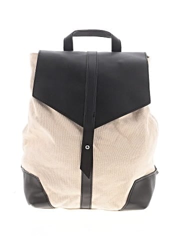 Deux Lux Backpack (view 1)