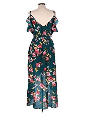 Unbranded Casual Dress (view 2)