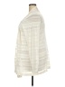 41Hawthorn Ivory Cardigan Size 2X - photo 5