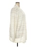 41Hawthorn Ivory Cardigan Size 2X - photo 4