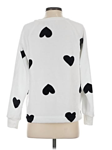 Ann Taylor LOFT Pullover Sweater (view 2)