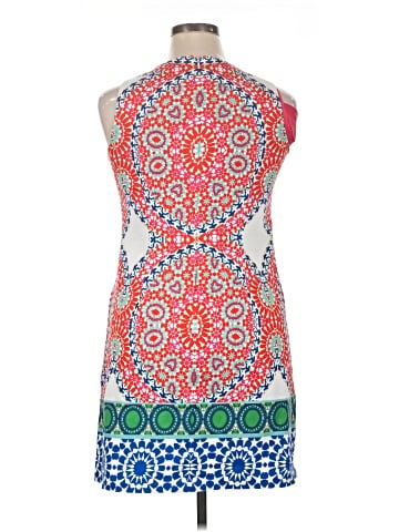 London Times Casual Dress (view 2)