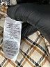 Ann Taylor Houndstooth Tan Casual Dress Size 6 - photo 8