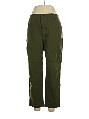 Old Navy Cargo Pants (view 1)