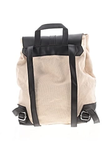 Deux Lux Backpack (view 2)