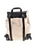 Deux Lux Ivory Backpack One size - photo 2