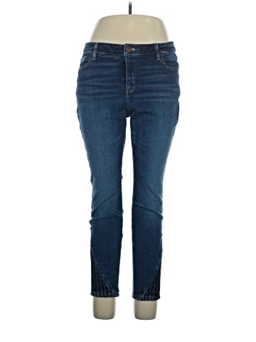 Lane Bryant Jeans (view 1)