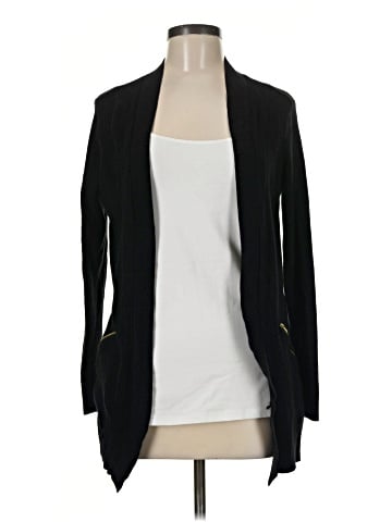 Apt. 9 Cardigan (view 1)