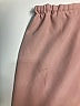Assorted Brands Pink Casual Dress Size L (estimated) - photo 3