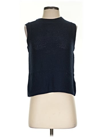 Everlane Sweater Vest (view 1)
