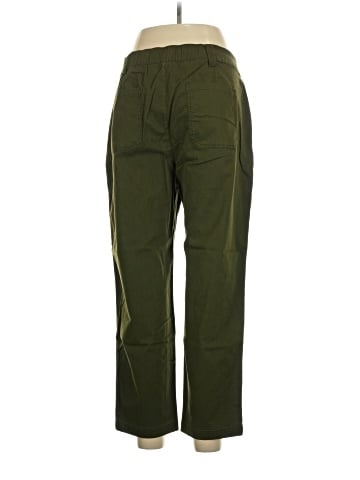 Old Navy Cargo Pants (view 2)