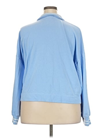 Crown & Ivy Pullover Sweater (view 2)