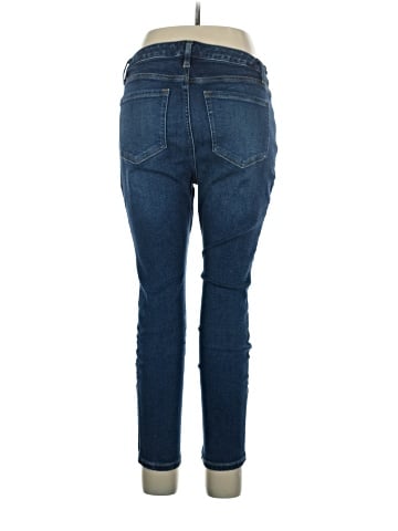 Lane Bryant Jeans (view 2)