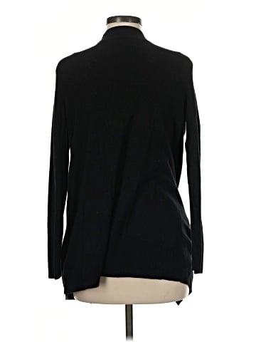 Apt. 9 Cardigan (view 2)