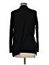 Apt. 9 Black Cardigan Size M - photo 2