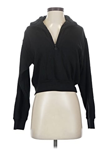 Victoria's Secret Pullover Sweater (view 1)