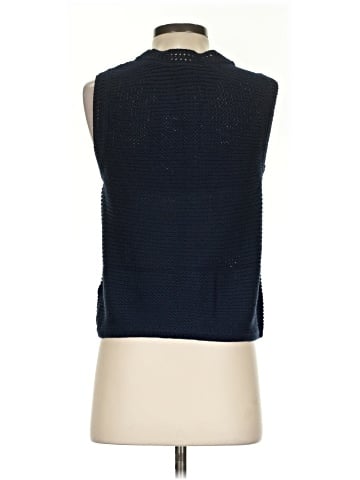 Everlane Sweater Vest (view 2)