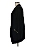 Apt. 9 Black Cardigan Size M - photo 5