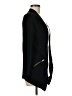 Apt. 9 Black Cardigan Size M - photo 4
