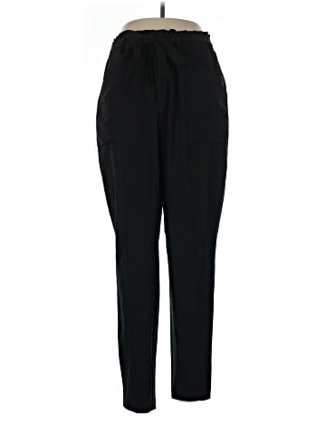 Mondetta Casual Pants (view 1)