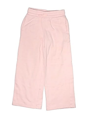Gap Kids Casual Pants (view 1)
