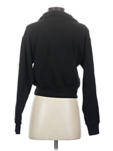 Victoria's Secret Pullover Sweater (view 2)